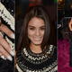Image for article titled Cool Manicures, Hot Hairdos and Marilyn Manson: The Spring Breakers Premiere